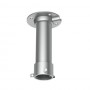Hikvision DS-1668ZJ(20)-P - Supporto pendente