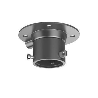 Hikvision DS-1668ZJ-P - Supporto pendente