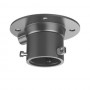 Hikvision DS-1668ZJ-P - Supporto pendente
