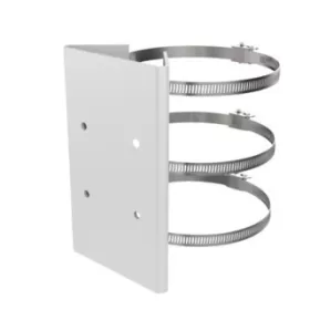 Hikvision DS-1673ZJ - Montaggio a palo