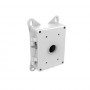 Hikvision DS-1674ZJ - Scatola di giunzione