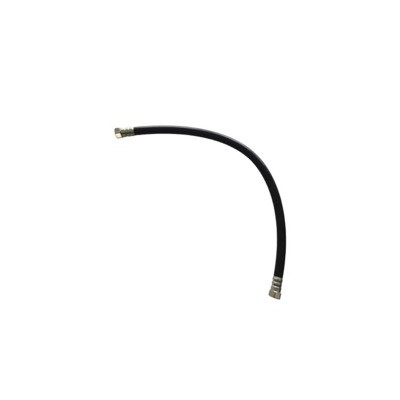 Hikvision DS-1677ZJ-XS-1.0(D) - Guaina flessibile armata
