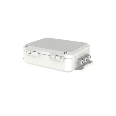 Hikvision DS-1678ZJ - Scatola di giunzione