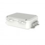 Hikvision DS-1678ZJ - Scatola di giunzione