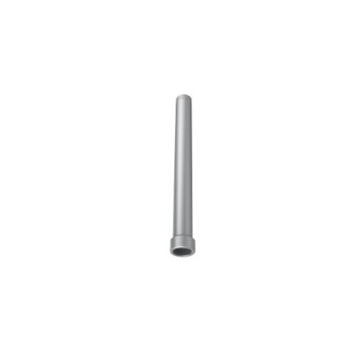 Hikvision DS-1682ZJ - Paolo estensibile per supporto pendente