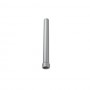 Hikvision DS-1682ZJ - Paolo estensibile per supporto pendente