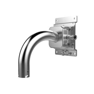 Hikvision DS-1690ZJ-X - Montaggio a mensola