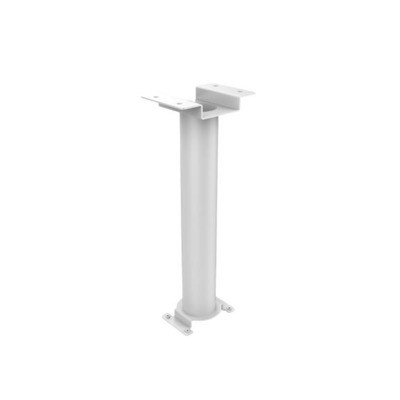 Hikvision DS-1691ZJ - Supporto pendente