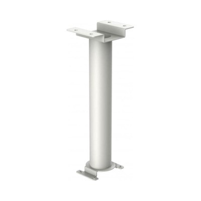 Hikvision DS-1691ZJ-L - Supporto pendente