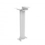 Hikvision DS-1691ZJ-M - Supporto pendente