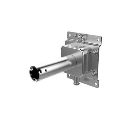 Hikvision DS-1691ZJ-X - Supporto pendente