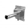 Hikvision DS-1691ZJ-X - Supporto pendente