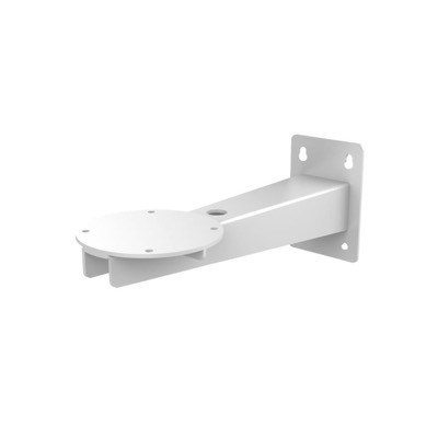 Hikvision DS-1693ZJ - Montaggio a parete