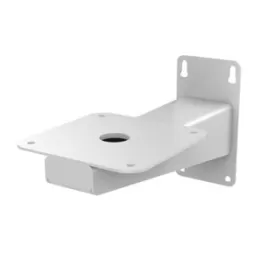 Hikvision DS-1693ZJ-S - Montaggio a parete
