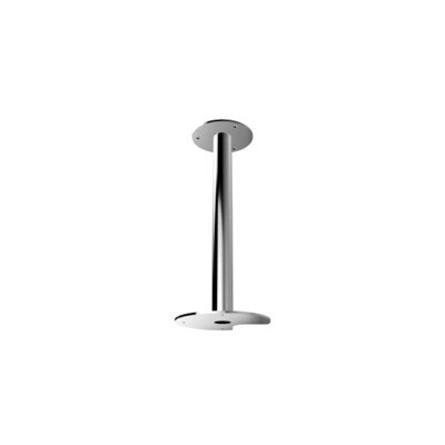 Hikvision DS-1696ZJ-X - Supporto pendente 316L