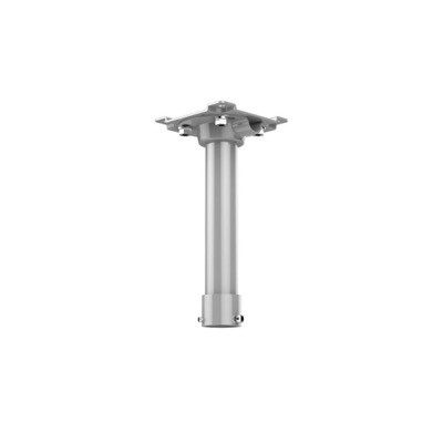 Hikvision DS-1696ZJ-Y - Supporto pendente