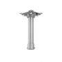Hikvision DS-1696ZJ-Y - Supporto pendente