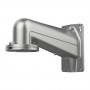 Hikvision DS-4603ZJ-PAAC - Staffa per montaggio a parete
