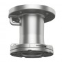 Hikvision DS-4612ZJ-PAAC - Staffa per montaggio a soffitto