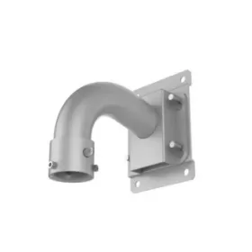 Hikvision DS-4600ZJ-GSAC - Staffa per montaggio a parete