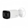 Dahua HAC-HFW1500R-Z-IRE6-S2 – Telecamera HDCVI 5MP, ott. motorizzata 2.7-12mm, microfono integrato