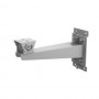 Hikvision DS-1707ZJ-Y-AC - Staffa montaggio a parete