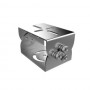 Hikvision DS-1706ZJ - PT joint