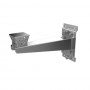 Hikvision DS-1707ZJ - Montaggio a parete (304 Acciaio Inox)