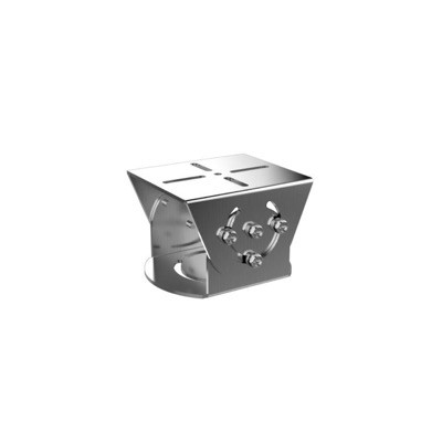 Hikvision DS-1708ZJ - PT joint