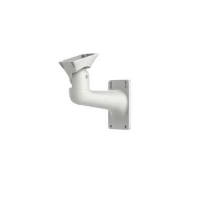 Hikvision DS-2202ZJ - Montaggio a parete