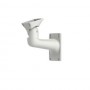 Hikvision DS-2202ZJ - Montaggio a parete