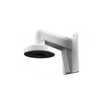 Hikvision DS-2200ZJ-WA-140 - Montaggio a parete