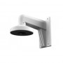 Hikvision DS-2200ZJ-WA-140 - Montaggio a parete