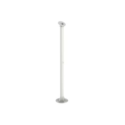 Hikvision DS-2251ZJ/PM-LPR - Supporto pendente