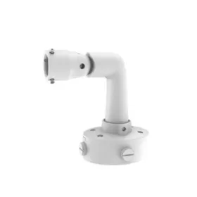 Hikvision DS-2663ZJ - 3-axis Mount