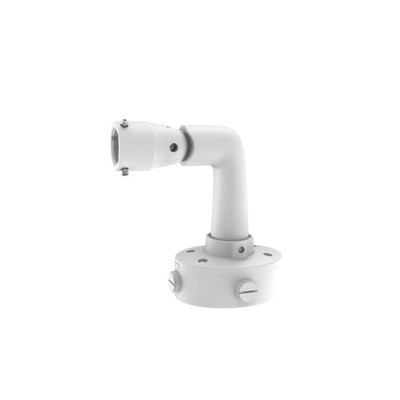 Hikvision DS-2663ZJ - 3-axis Mount