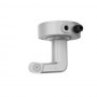 Hikvision DS-2664ZJ-P - Montaggio a sospensione
