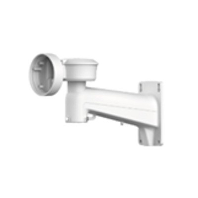 Hikvision DS-2902ZJ - Montaggio a parete