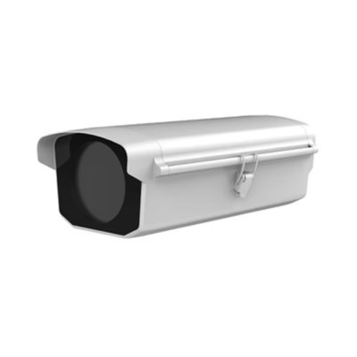 Hikvision DS-4718HZ-K - Custodia da esterno
