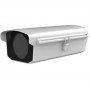 Hikvision DS-4718HZ-K - Custodia da esterno