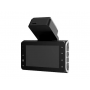 Imou S800PRO - Dash Cam 4K 3840×2160P display touch da 3 pollici, Wi-Fi AP e gestione via app mobile LC-DAE-LC5500GWV-S80