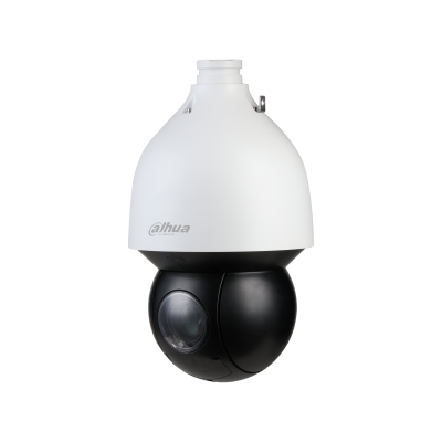 Dahua SD5A432GB-HNR - Speed dome IP 4MP 32X IR 150 metri, AI WizSense Starlight