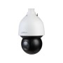 Dahua SD5A432GB-HNR - Speed dome IP 4MP 32X IR 150 metri, AI WizSense Starlight