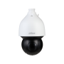Dahua SD5A432GB-HNR - Speed dome IP 4MP 32X IR 150 metri, AI WizSense Starlight