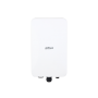 Dahua EAP6230-O - Access point wireless 6th gen dual band 2.4/5 G da esterno IP67, velocità 3000 Mbps, PoE
