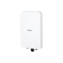 Dahua EAP6230-O - Access point wireless 6th gen dual band 2.4/5 G da esterno IP67, velocità 3000 Mbps, PoE