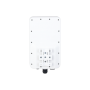 Dahua EAP6230-O - Access point wireless 6th gen dual band 2.4/5 G da esterno IP67, velocità 3000 Mbps, PoE