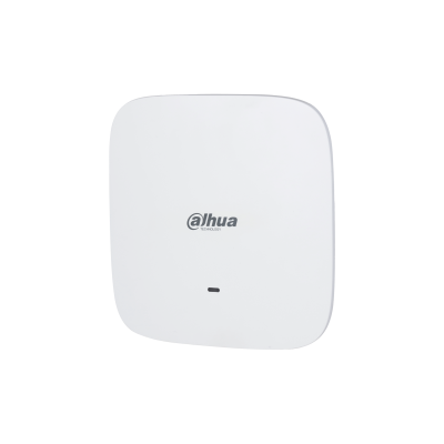 Dahua EAP6218-C - Access point wireless 6 dual band 2.4 GHz e 5 GHz, MU-MIMO