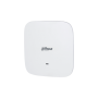 Dahua EAP6218-C - Access point wireless 6 dual band 2.4 GHz e 5 GHz, MU-MIMO