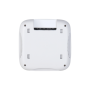 Dahua EAP6218-C - Access point wireless 6 dual band 2.4 GHz e 5 GHz, MU-MIMO